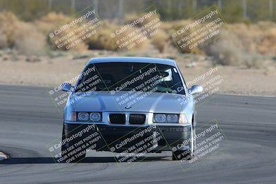 media/Feb-18-2023-Nasa (Sat) [[a425b651cb]]/HPDE 3-4/Session 1 (Turn 10)/